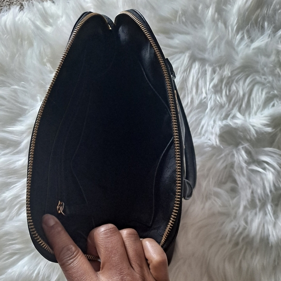 *** SOLD *** - Picture 5 of 7